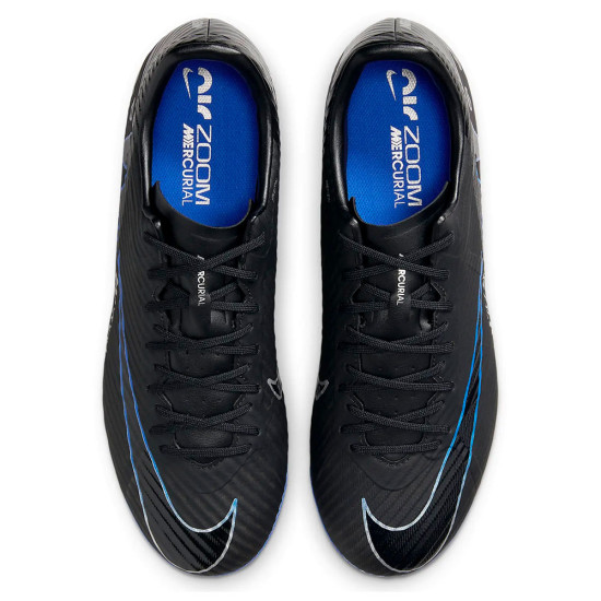 Nike Zoom Mercurial Vapor 15 Academy AG